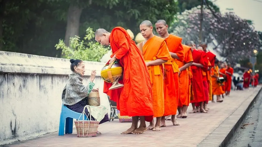 laos-tour-packages-6